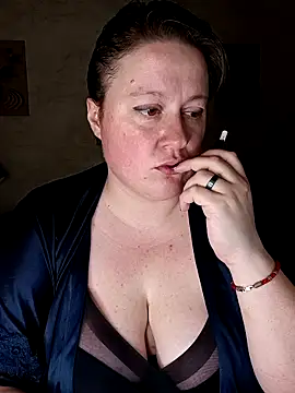 Snapshot of Alex_Goddess_ chatting on June 11, 2:44 am Alex Goddess online show from June 11, 2:44 am
