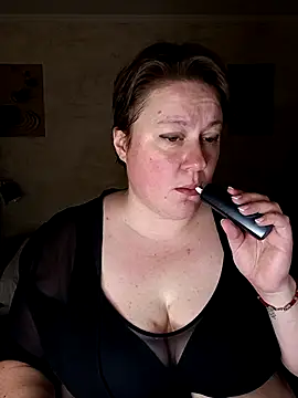 Snapshot of Alex_Goddess_ chatting on June 16, 2:14 am Alex Goddess online show from June 16, 2:14 am
