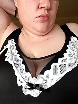 Snapshot of Alex_Goddess_ chatting on June 18, 3:18 am Alex Goddess online show from June 18, 3:18 am