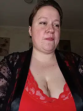 Snapshot of Alex_Goddess_ chatting on June 19, 3:00 am Alex Goddess online show from June 19, 3:00 am