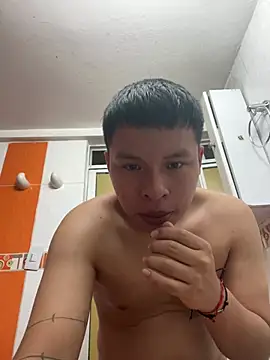 nia muller online show from March 14, 5:13 am