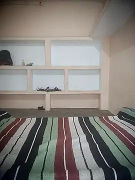 New hot girl online show from March 19, 6:17 am