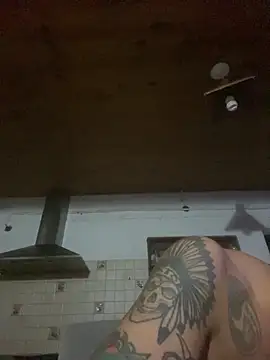 Elfumota online show from March 14, 5:35 am