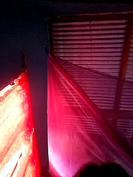 Snapshot of YiiZ_019 chatting on March 14, 9:09 pm YiiZ 019 online show from March 14, 9:09 pm