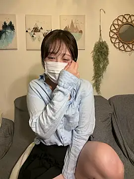 UTATANE  online show from March 19, 1:53 am