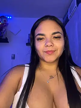 Dakota Nasty online show from March 14, 6:30 am