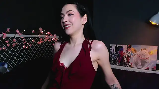 Snapshot of lizaa_breeze chatting on May 3, 5:52 pm lizaa breeze online show from May 3, 5:52 pm