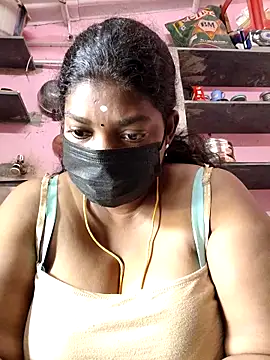 tamilmanju online show from March 28, 4:45 am