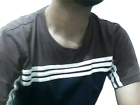 Snapshot of Flirtymayuu chatting on March 16, 3:38 pm Flirtymayuu online show from March 16, 3:38 pm