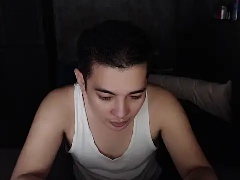 Treat2Heaven online show from April 10, 4:12 pm