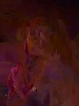 Snapshot of KiraDiva777 chatting on March 14, 5:51 pm KiraDiva777 online show from March 14, 5:51 pm