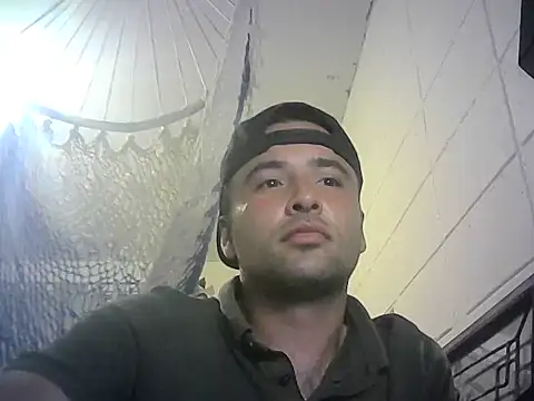 Relk130p online show from May 24, 5:12 am