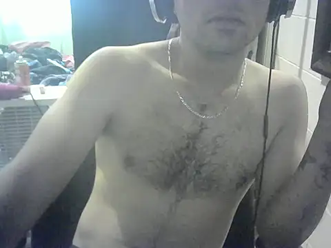 Snapshot of Relk130p chatting on June 26, 2:54 pm Relk130p online show from June 26, 2:54 pm