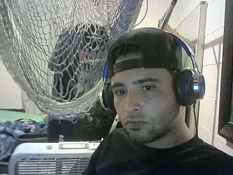 Snapshot of Relk130p chatting on July 2, 6:08 am Relk130p online show from July 2, 6:08 am