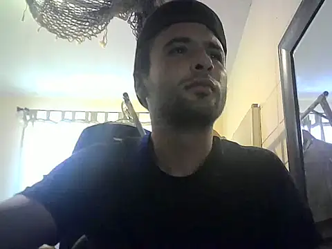 Snapshot of Relk130p chatting on July 2, 9:32 pm Relk130p online show from July 2, 9:32 pm