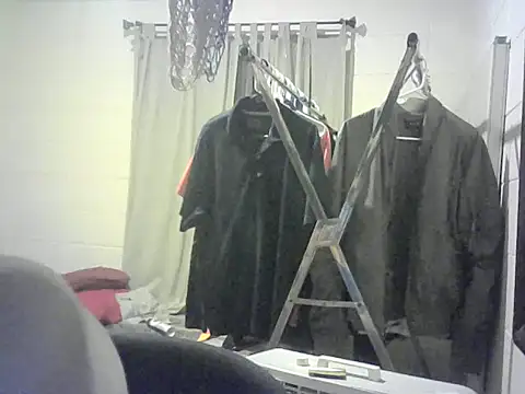 Snapshot of Relk130p chatting on July 8, 11:15 am Relk130p online show from July 8, 11:15 am