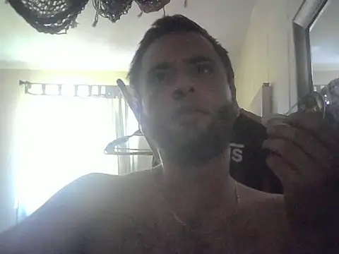 Snapshot of Relk130p chatting on July 15, 8:25 pm Relk130p online show from July 15, 8:25 pm