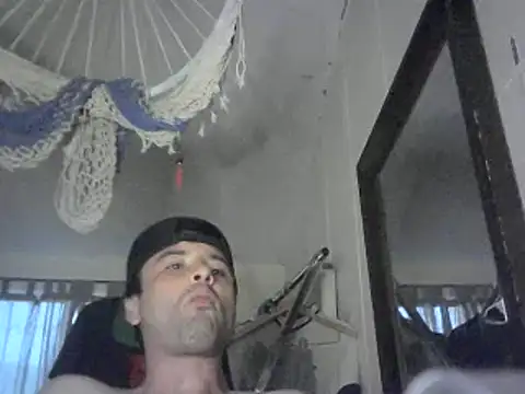 Snapshot of Relk130p chatting on July 19, 12:53 pm Relk130p online show from July 19, 12:53 pm