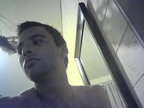 Snapshot of Relk130p chatting on July 21, 12:18 pm Relk130p online show from July 21, 12:18 pm