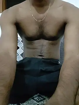 Snapshot of Iam_daku47 chatting on March 24, 8:25 pm Iam daku47 online show from March 24, 8:25 pm
