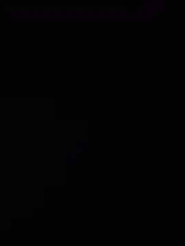 Snapshot of Iam_daku47 chatting on March 28, 7:52 am Iam daku47 online show from March 28, 7:52 am