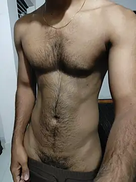 Snapshot of Iam_daku47 chatting on April 6, 8:21 pm Iam daku47 online show from April 6, 8:21 pm