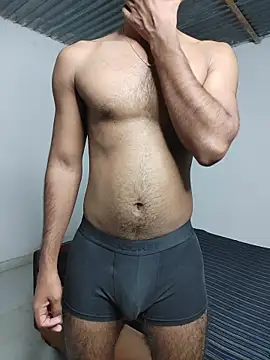 Snapshot of Iam_daku47 chatting on May 12, 6:16 pm Iam daku47 online show from May 12, 6:16 pm