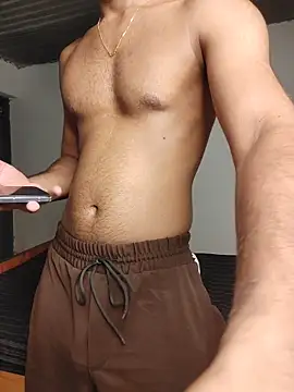 Iam daku47 online show from June 20, 5:27 pm