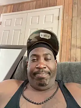 AligningWalking online show from April 16, 6:19 pm