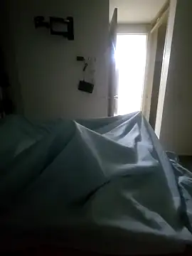 kasperElMagiko online show from March 14, 9:26 am