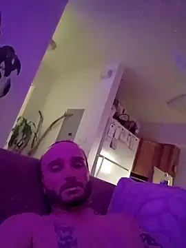 dropanddrippy1 online show from March 16, 3:01 am