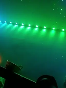 dropanddrippy1 online show from March 27, 11:21 am