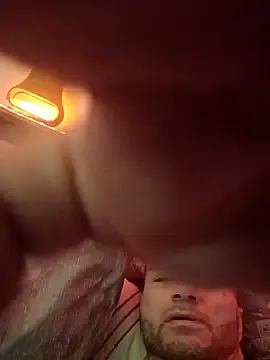 dropanddrippy1 online show from March 31, 7:53 am