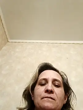 KatieLove133 online show from March 14, 4:12 pm