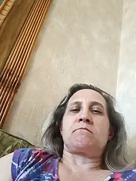 KatieLove133 online show from July 5, 10:00 am