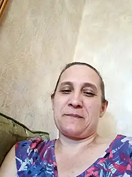 KatieLove133 online show from July 18, 9:46 am