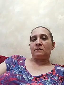 KatieLove133 online show from August 5, 9:23 am