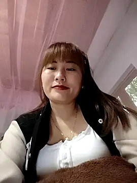 Lucxy-ki6 online show from March 18, 12:58 am