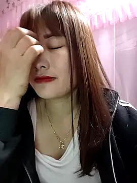 Lucxy-ki6 online show from March 20, 3:22 am