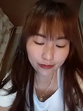 Lucxy-ki6 online show from March 23, 1:31 am