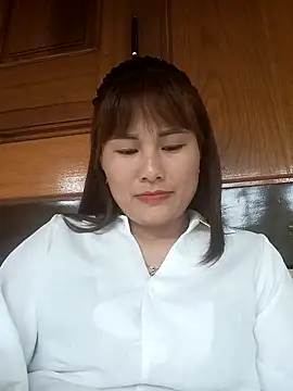 Lucxy-ki6 online show from April 18, 7:56 am