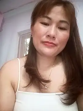 Lucxy-ki6 online show from April 19, 12:22 am