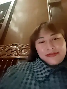 Lucxy-ki6 online show from April 21, 7:47 am