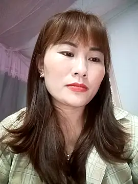 Lucxy-ki6 online show from April 22, 12:57 am