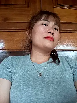 Lucxy-ki6 online show from April 24, 8:28 am