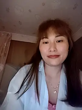 Lucxy-ki6 online show from April 26, 2:48 pm