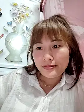 Lucxy-ki6 online show from April 29, 8:18 am