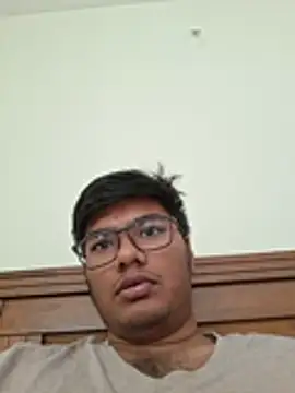 Sanjaypussyfuk online show from April 20, 11:02 am