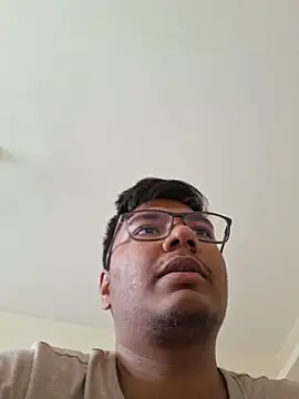 Sanjaypussyfuk online show from June 21, 10:51 am