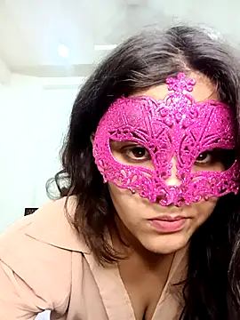 Hottymahi7 online show from March 19, 9:57 am